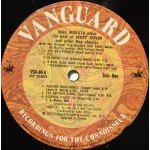 Max Morath - Max Morath Plays The Best Of Scott Joplin And Other Rag Classics (2xLP, Album, RE)