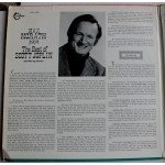 Max Morath - Max Morath Plays The Best Of Scott Joplin And Other Rag Classics (2xLP, Album, RE)
