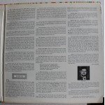 Max Morath - Max Morath Plays The Best Of Scott Joplin And Other Rag Classics (2xLP, Album, RE)