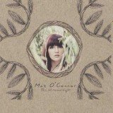 Maz O'Connor - This Willowed Light (CD, Album)