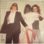 Meat Loaf - Bat Out Of Hell (LP, Album) Meat Loaf - Bat Out Of Hell (LP, Album)
