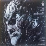 Meat Loaf - Dead Ringer (LP, Album)