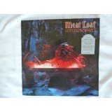 Meat Loaf - Hits Out Of Hell (LP, Comp, Lab)