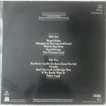 Meat Loaf - Midnight At The Lost And Found (LP, Album) Meat Loaf - Midnight At The Lost And Found (LP, Album)