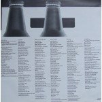 Meat Loaf - Midnight At The Lost And Found (LP, Album) Meat Loaf - Midnight At The Lost And Found (LP, Album)