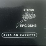 Meat Loaf - Midnight At The Lost And Found (LP, Album) Meat Loaf - Midnight At The Lost And Found (LP, Album)