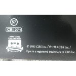 Meat Loaf - Midnight At The Lost And Found (LP, Album) Meat Loaf - Midnight At The Lost And Found (LP, Album)