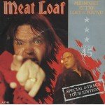 Meat Loaf - Midnight At The Lost And Found (2x7
