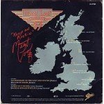 Meat Loaf - Midnight At The Lost And Found (2x7