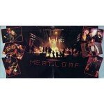 Meat Loaf - Midnight At The Lost And Found (2x7