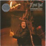 Meat Loaf - Nowhere Fast (7