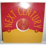 Medicine* - The Medicine EP (12