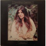 Melanie (2) - As I See It Now (LP, Album, Gat)