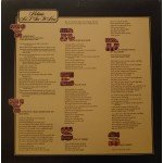 Melanie (2) - As I See It Now (LP, Album, Gat)