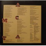 Melanie (2) - As I See It Now (LP, Album, Gat)