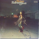 Melanie (2) - Ballroom Streets (2xLP, Album)