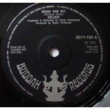 Melanie (2) - Brand New Key (7