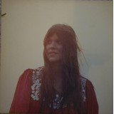 Melanie (2) - Gather Me (LP, Album, Ter)