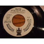 Melanie (2) - Stop ! I Don't Wanna' Hear It Anymore   (7