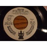 Melanie (2) - Stop ! I Don't Wanna' Hear It Anymore   (7