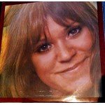 Melanie (2) - The Good Book (LP, Album, Dlx, Gat)