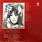 Melanie (2) - The Good Book (LP, Album)