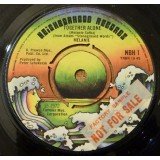 Melanie (2) - Together Alone (7