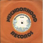 Melanie (2) - You Can't Hurry Love / Mama Said (7 Melanie (2) - You Can't Hurry Love / Mama Said (7