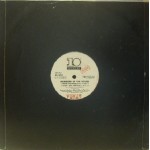 Members Of The House - Share This House (12