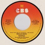 Men At Work - Overkill (7 Men At Work - Overkill (7