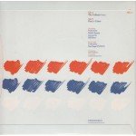 The Men They Couldn't Hang - The Colours (7