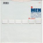 The Men They Couldn't Hang - The Colours (7