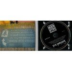 The Men They Couldn't Hang - The Defiant (CD, Album)