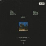 The Men They Couldn't Hang - Waiting For Bonaparte (LP, Album)
