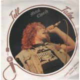 Metal Church - Limited Edition Interview Picture Disc (12