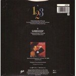 Gloria Estefan And Miami Sound Machine* - 123 (7