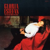 Gloria Estefan And Miami Sound Machine* - Can't Stay Away From You (7