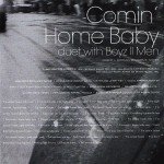 Michael Bublé - Call Me Irresponsible (2xCD, Album, Dlx, Tou)