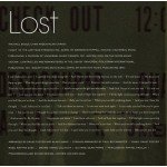 Michael Bublé - Call Me Irresponsible (2xCD, Album, Dlx, Tou)