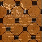 Michael Bublé - Call Me Irresponsible (2xCD, Album, Dlx, Tou)