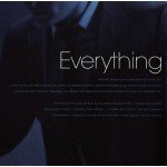 Michael Bublé - Call Me Irresponsible (2xCD, Album, Dlx, Tou)