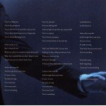 Michael Bublé - Call Me Irresponsible (2xCD, Album, Dlx, Tou)