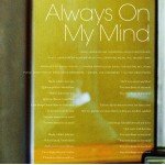 Michael Bublé - Call Me Irresponsible (2xCD, Album, Dlx, Tou)