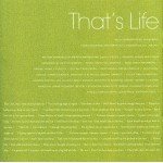 Michael Bublé - Call Me Irresponsible (2xCD, Album, Dlx, Tou)