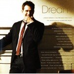 Michael Bublé - Call Me Irresponsible (2xCD, Album, Dlx, Tou)