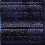 Michael Bublé - Call Me Irresponsible (2xCD, Album, Dlx, Tou)