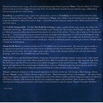 Michael Bublé - Call Me Irresponsible (2xCD, Album, Dlx, Tou)