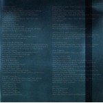 Michael Bublé - Call Me Irresponsible (2xCD, Album, Dlx, Tou)