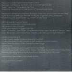 Michael Bublé - Call Me Irresponsible (2xCD, Album, Dlx, Tou)