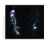 Michael Bublé - Call Me Irresponsible (2xCD, Album, Dlx, Tou)